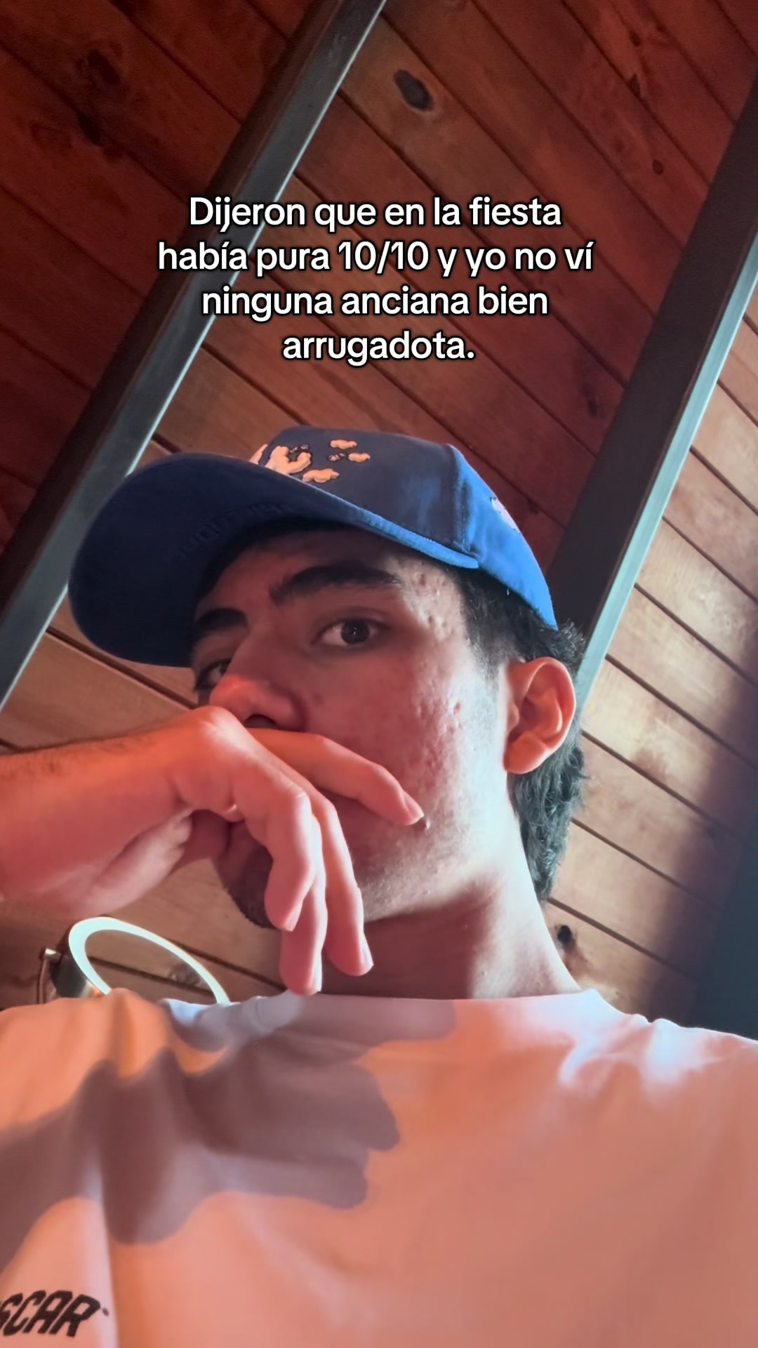 @Juanchiss_Mchiss