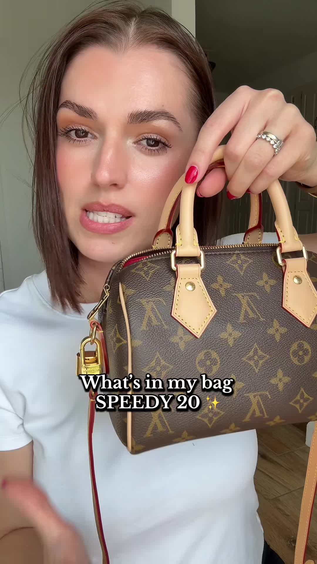 @Dalila