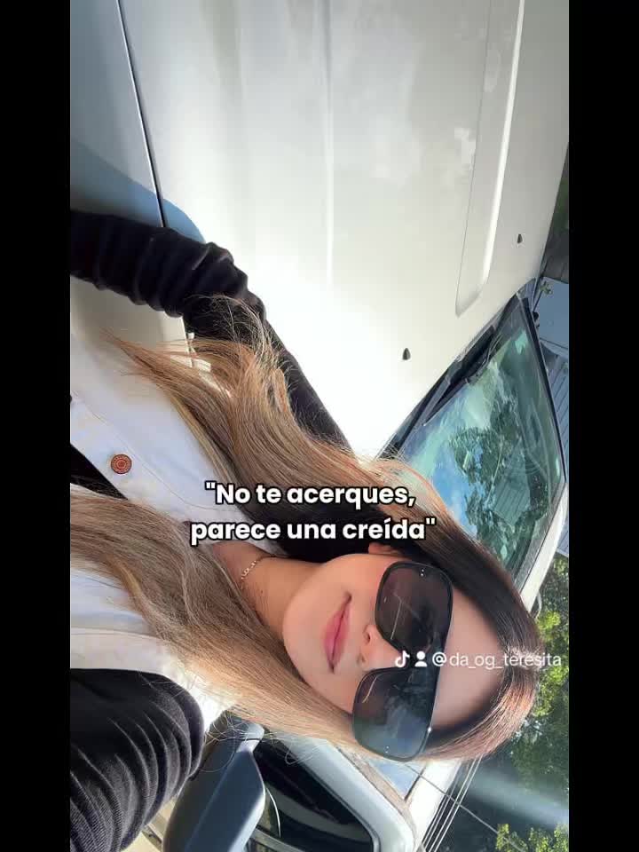 @da_og_teresita
