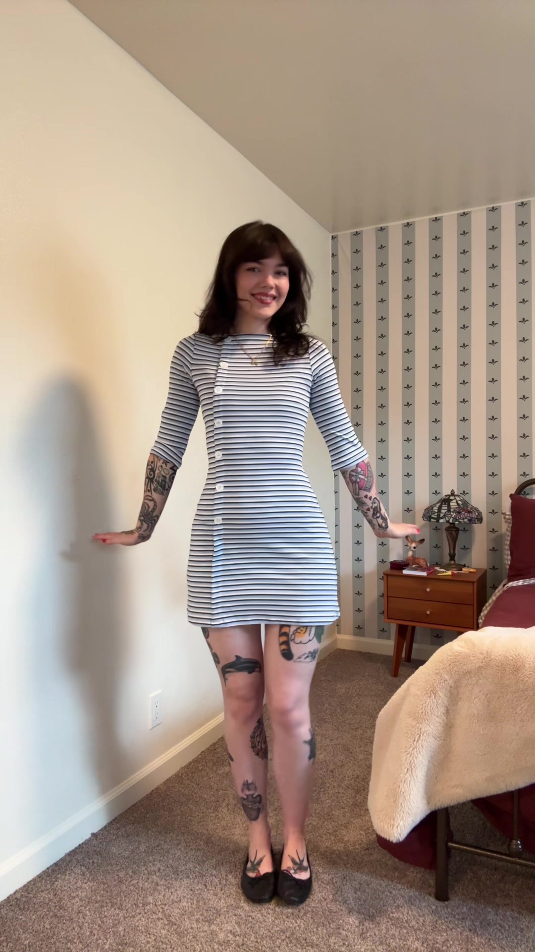 @emmyarmas