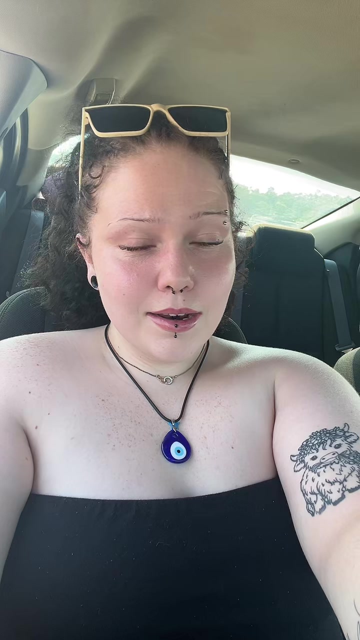 @oogabooga6457