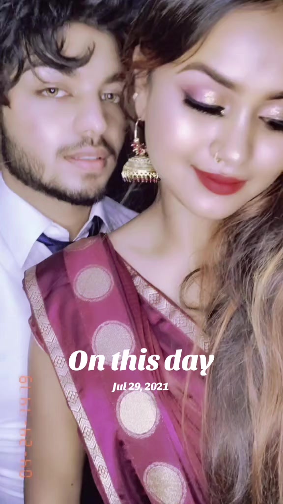@Priyanka das 🧿