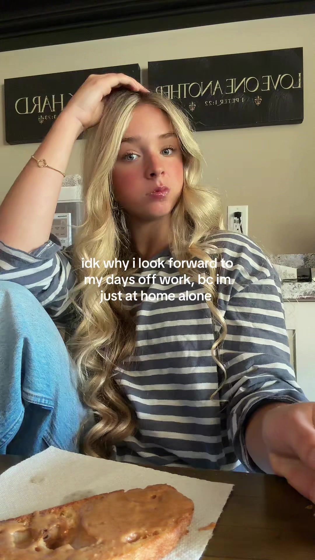 @dev