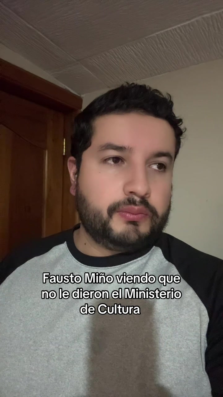 @José Antonio Rodas