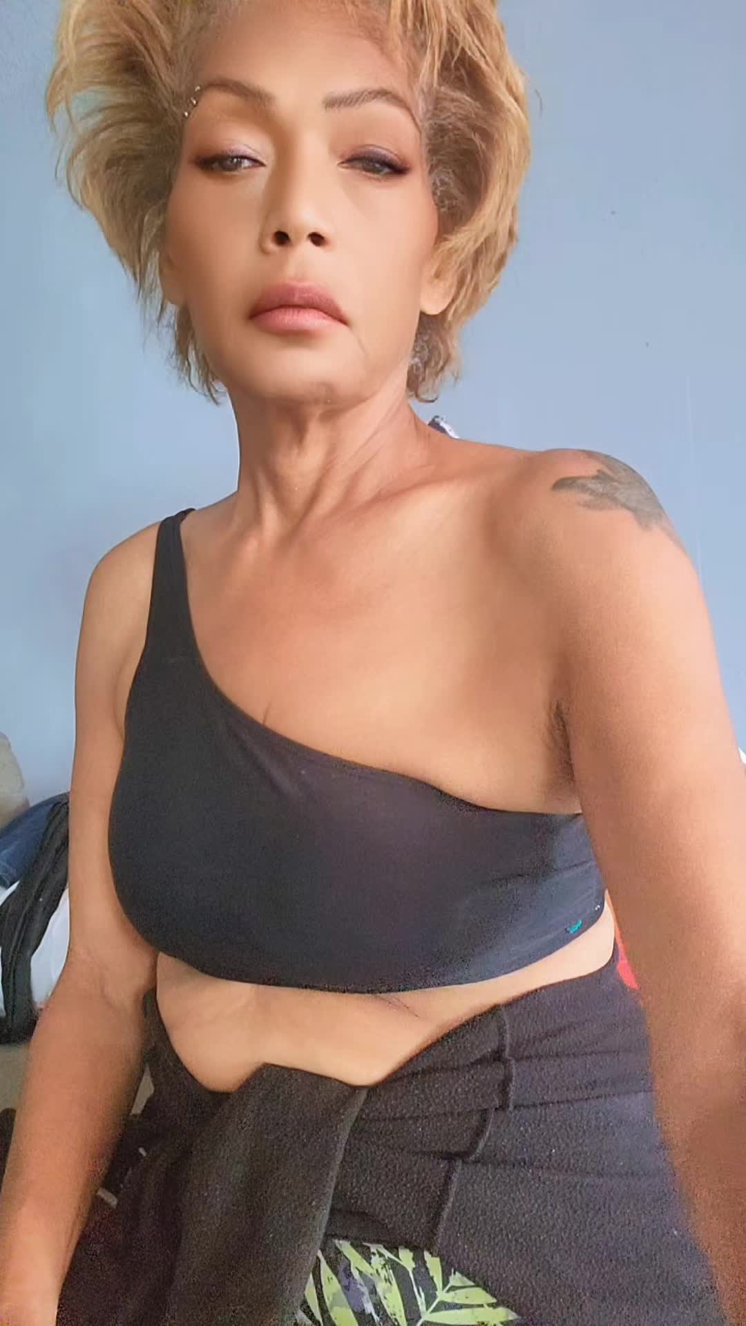 @Suzanne malik