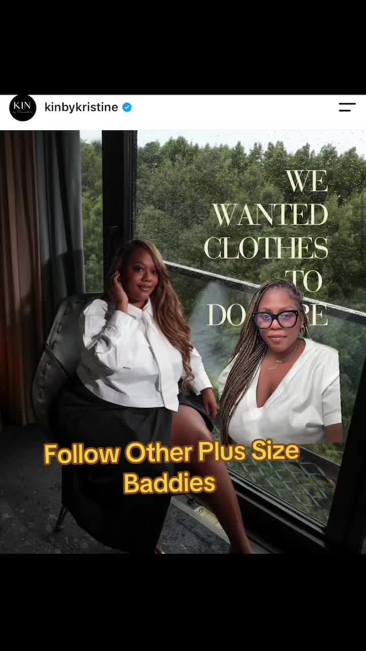 @tanisha_lillee