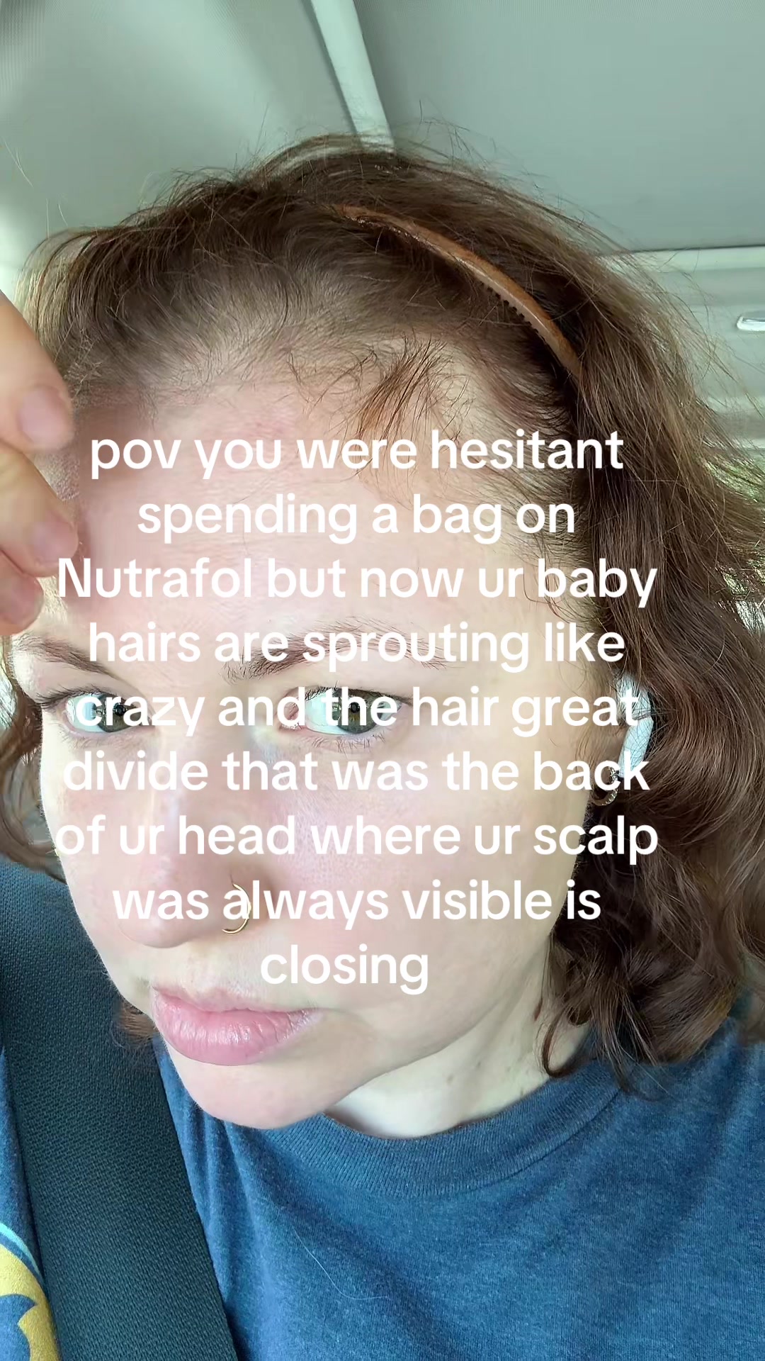 @nicole