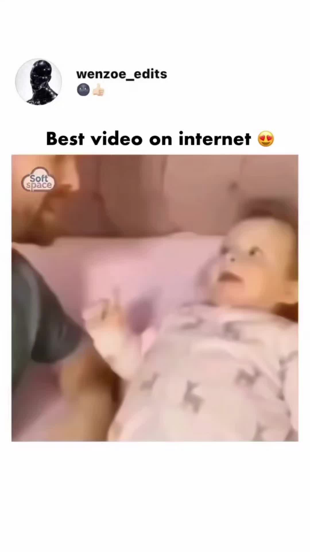 @justrod