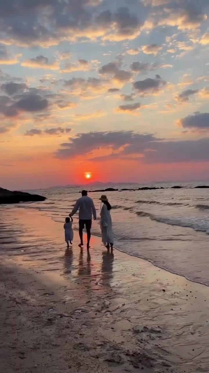 @💞💝  𝐀ᗰＹ𝕝ό𝔳ⒺＣỖ𝐜ό  ♨🎀