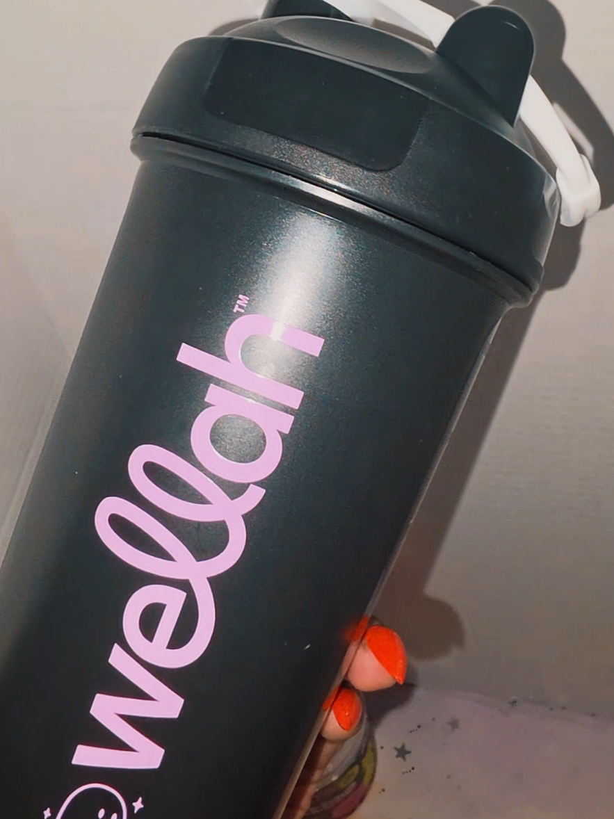 @YvetteG2080