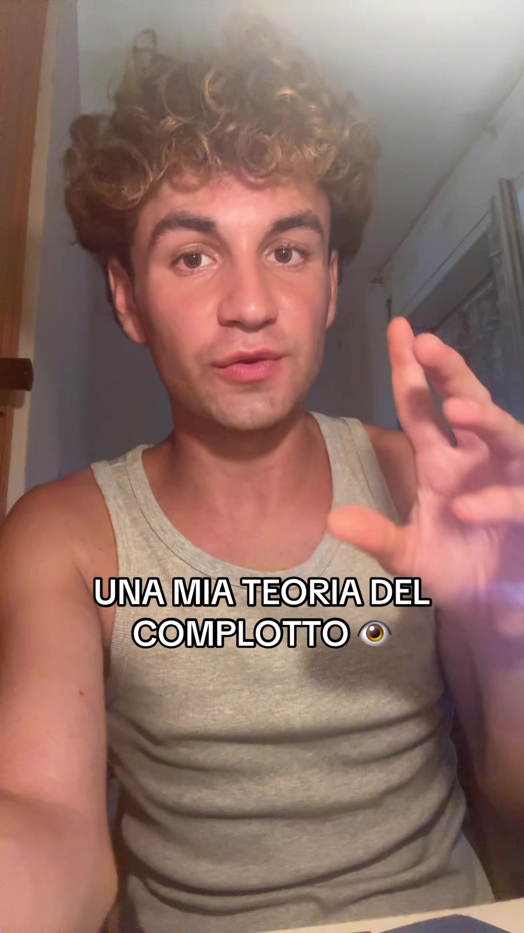 @tommasodestefano