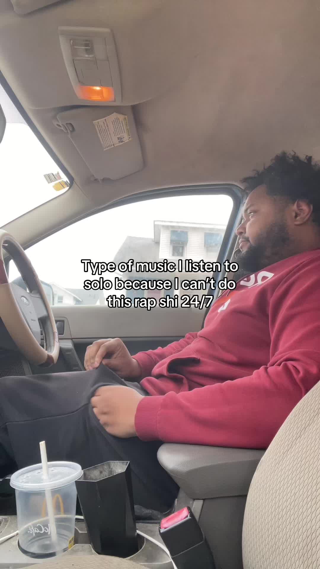 @YT: GoGetterJona