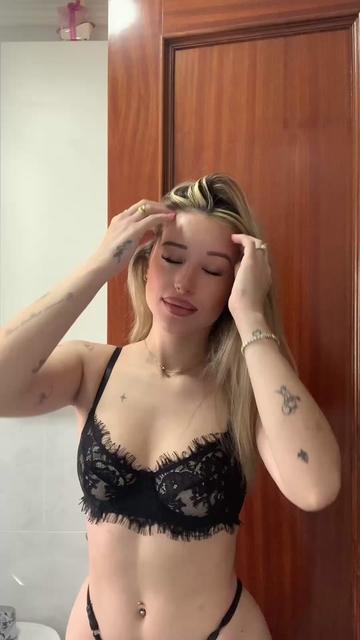 @veronicaalopezz