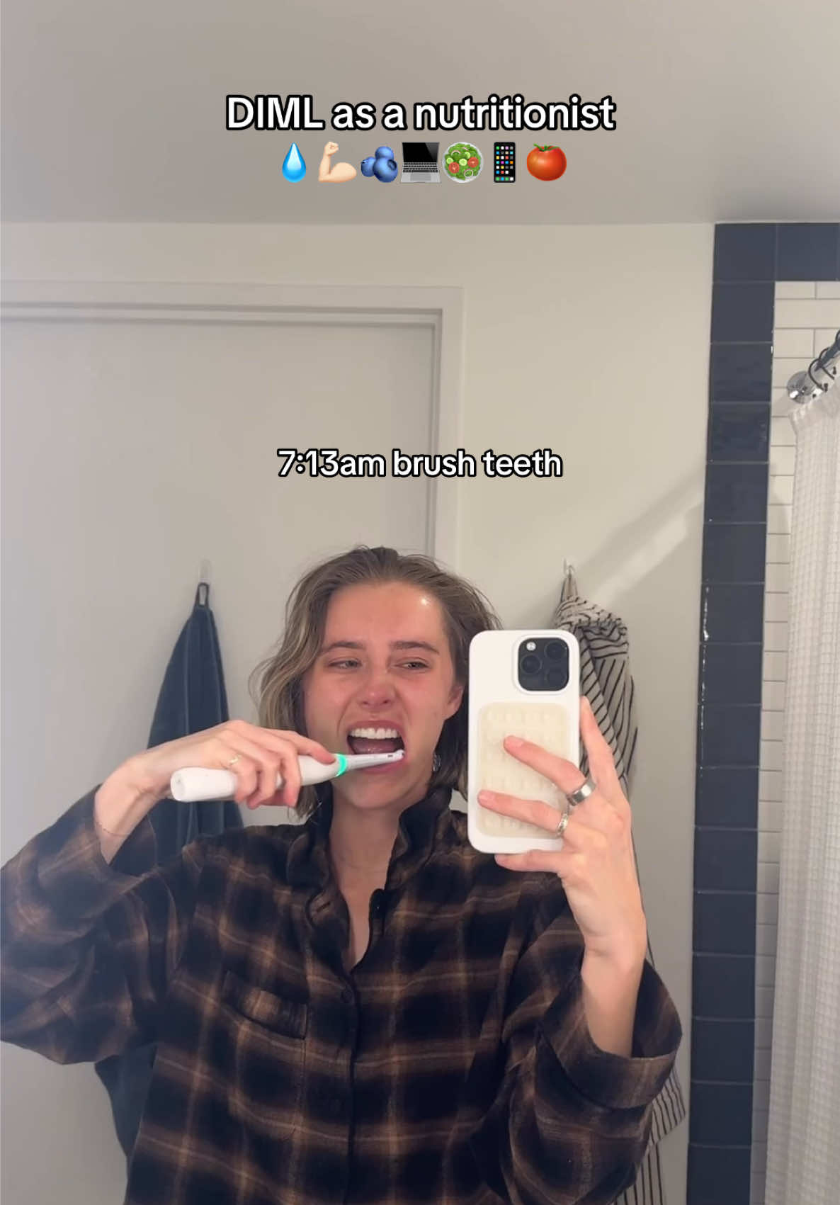@ClaireTheNutritionist