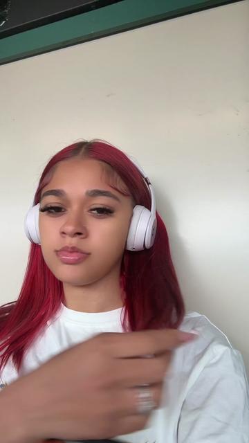 @laflaca_riyah