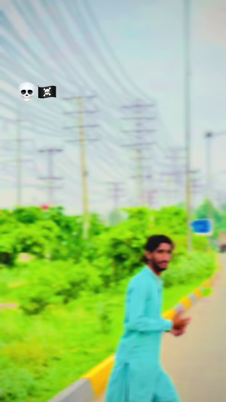 @Awais Doگar