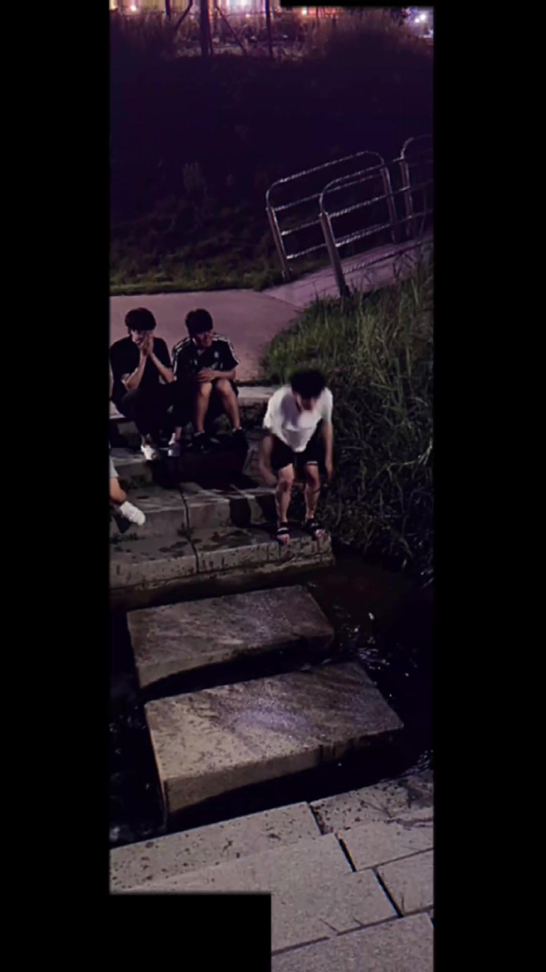 @𝗦_𝐄𝐠&rho;