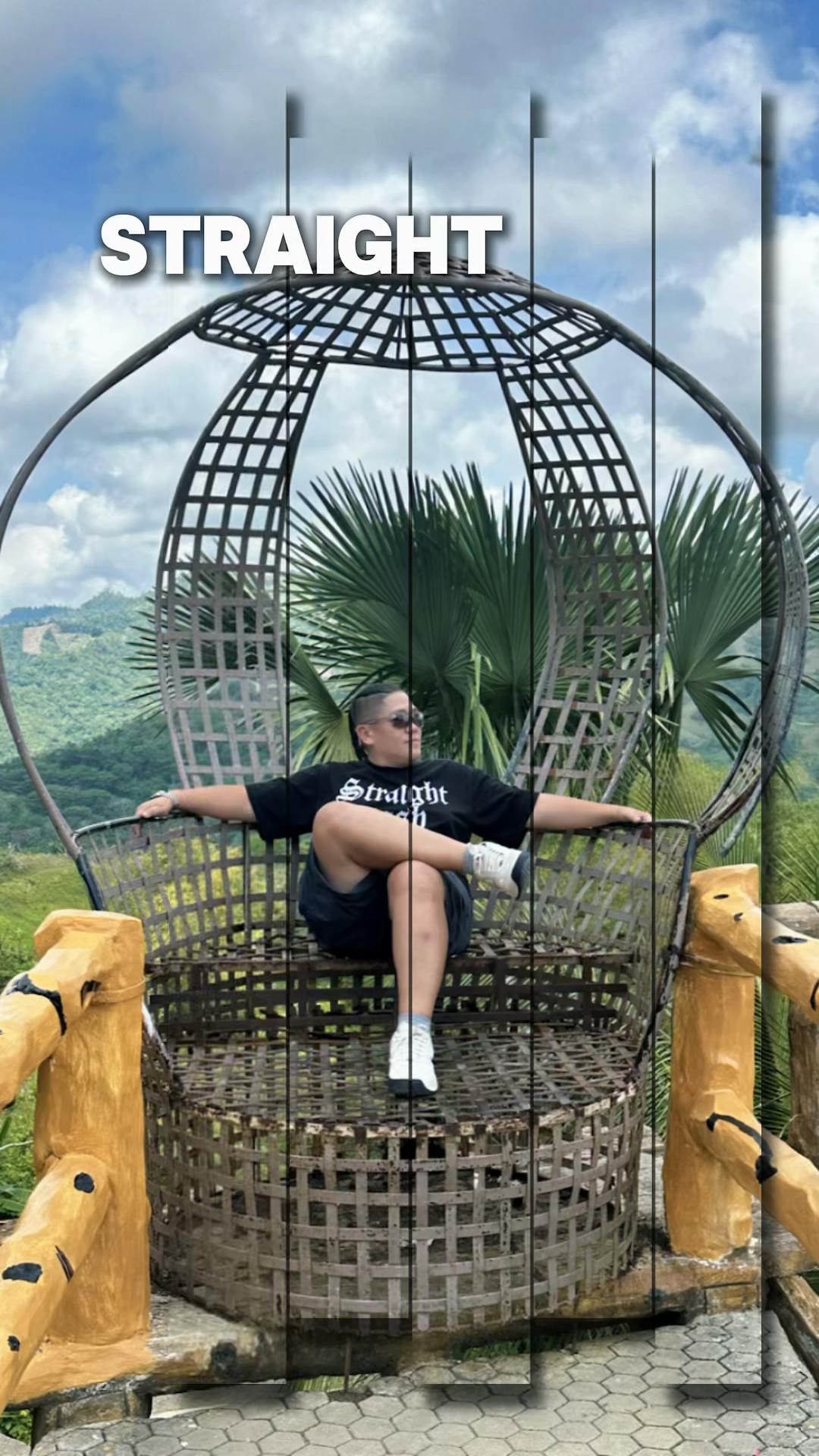 @Makoy Croe