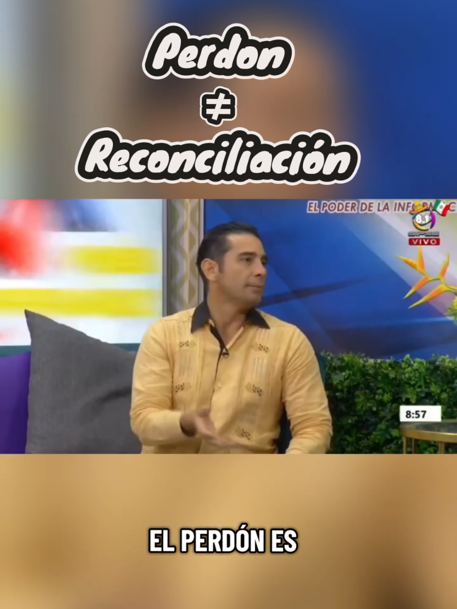 @Soy Alex Solis