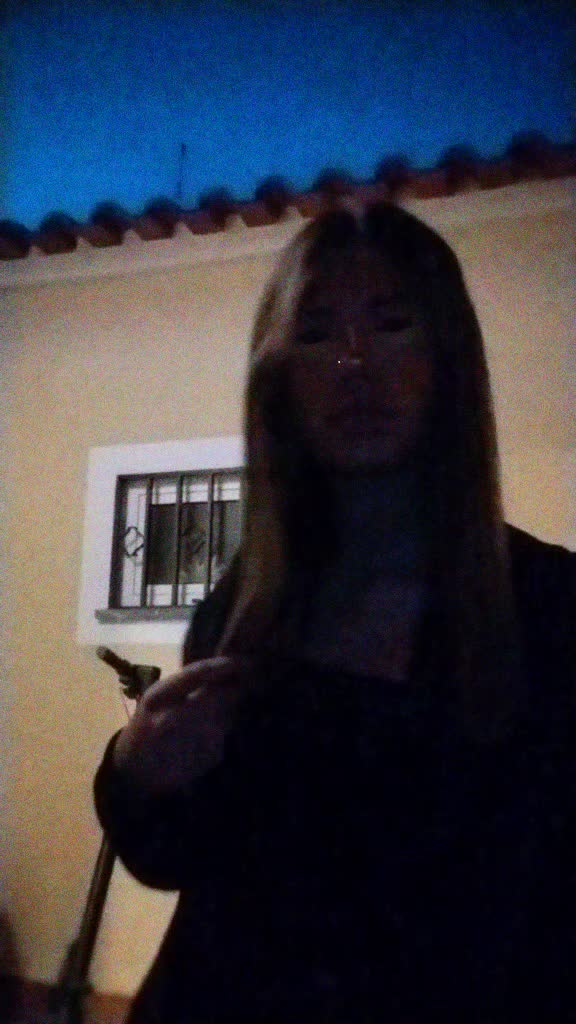 @Nicoli
