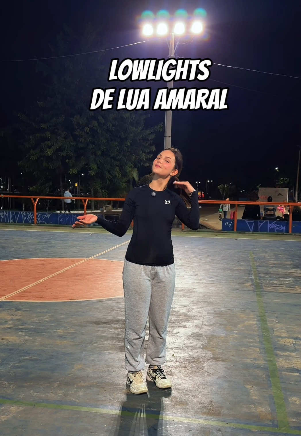 @lua_amaral30