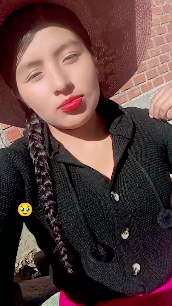 @Lucy❤️🩹🇧🇴✨️