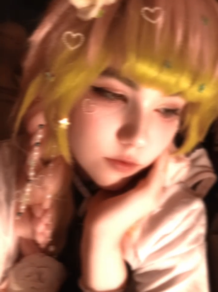 @✨Izumi✨:"3