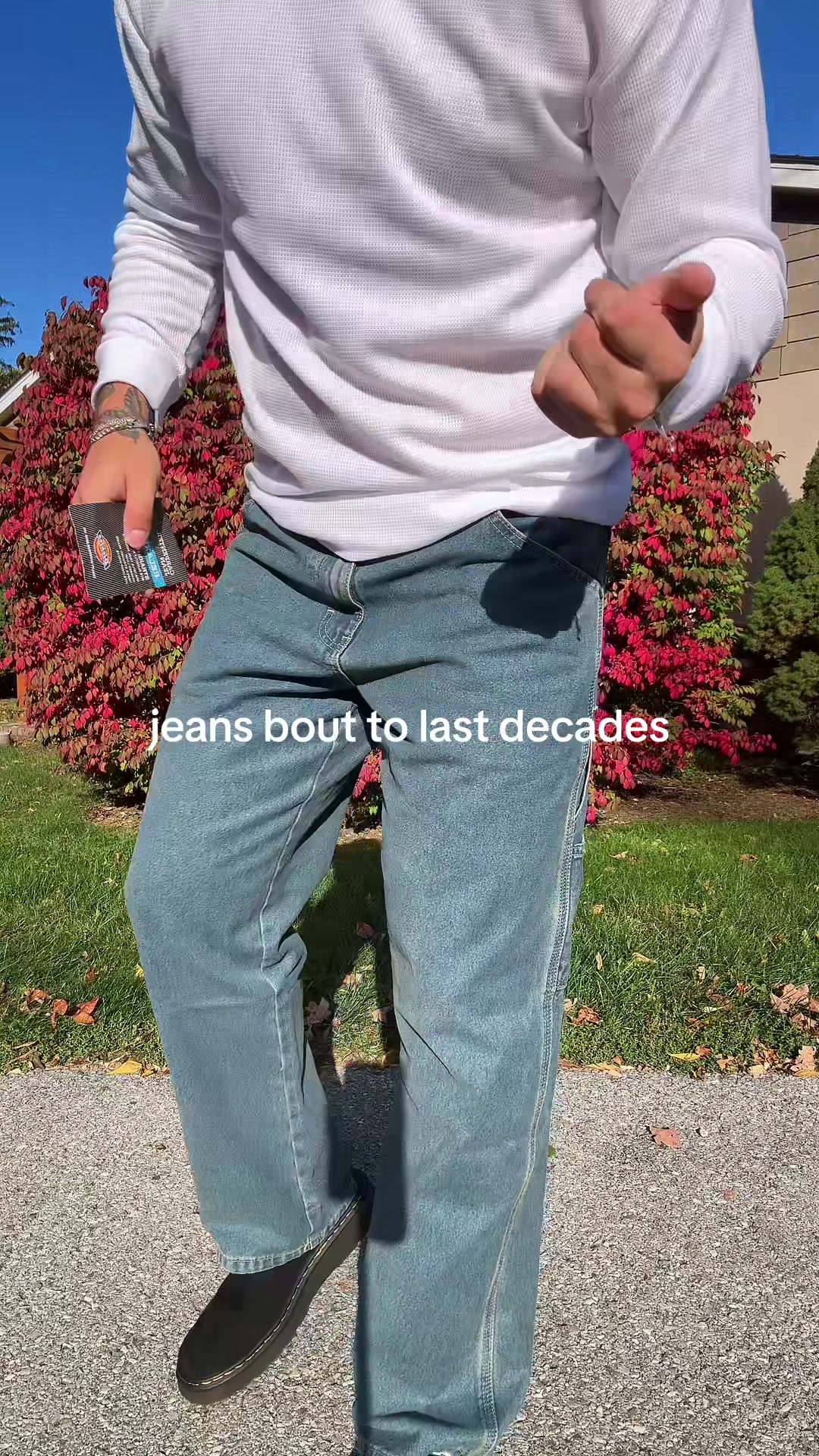 @Dannnny ❤️&zwj;🔥