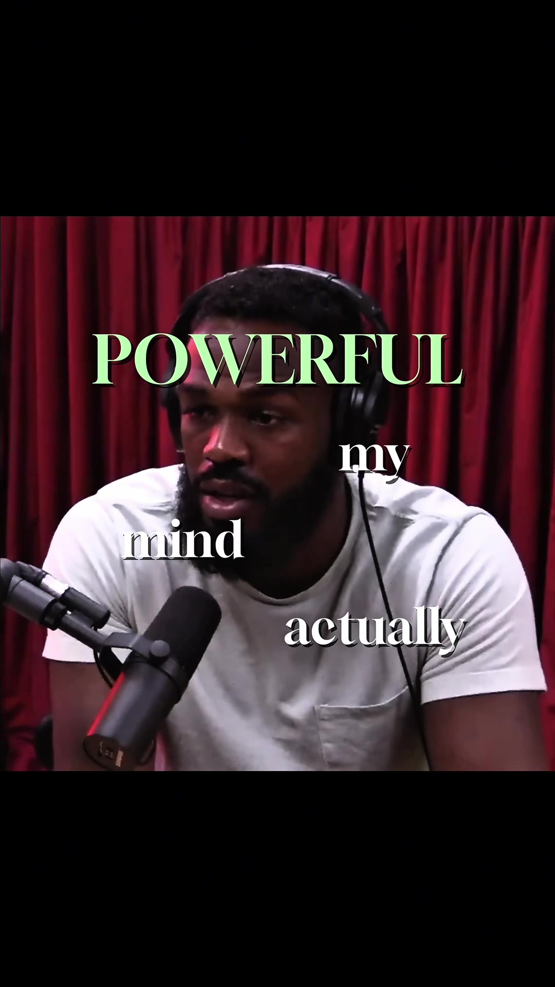 @heartovermotivation
