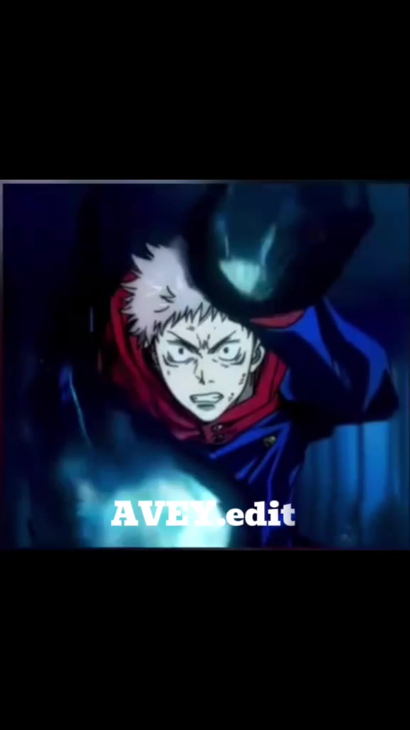 @𑣲꒰ྀི১avey ໒꒱ིྀᥫ᭡.