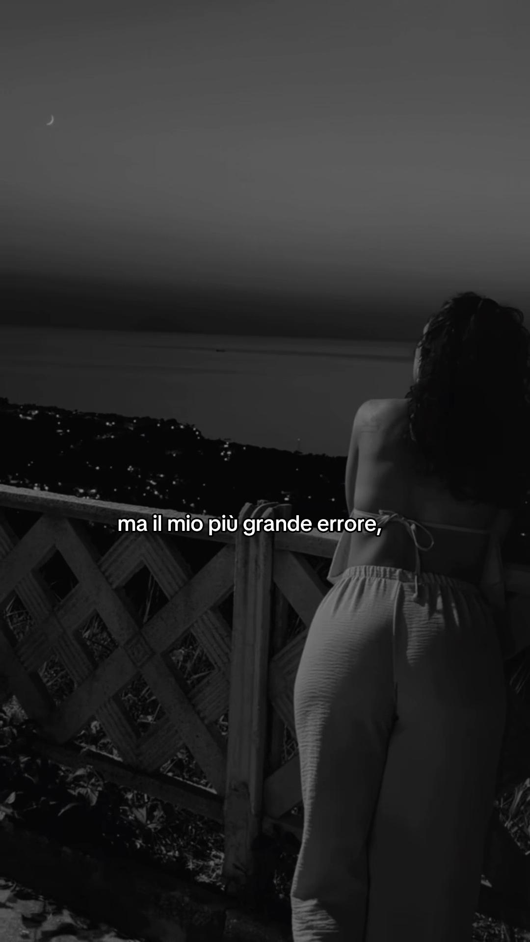 @𝙵𝚁𝙰𝙽𝙲𝙴𝚂𝙲𝙰🌕🫧🌻