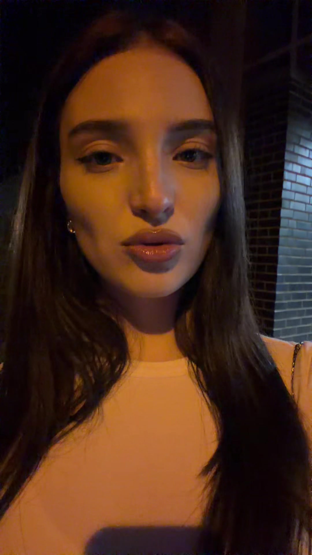 @Sayyq