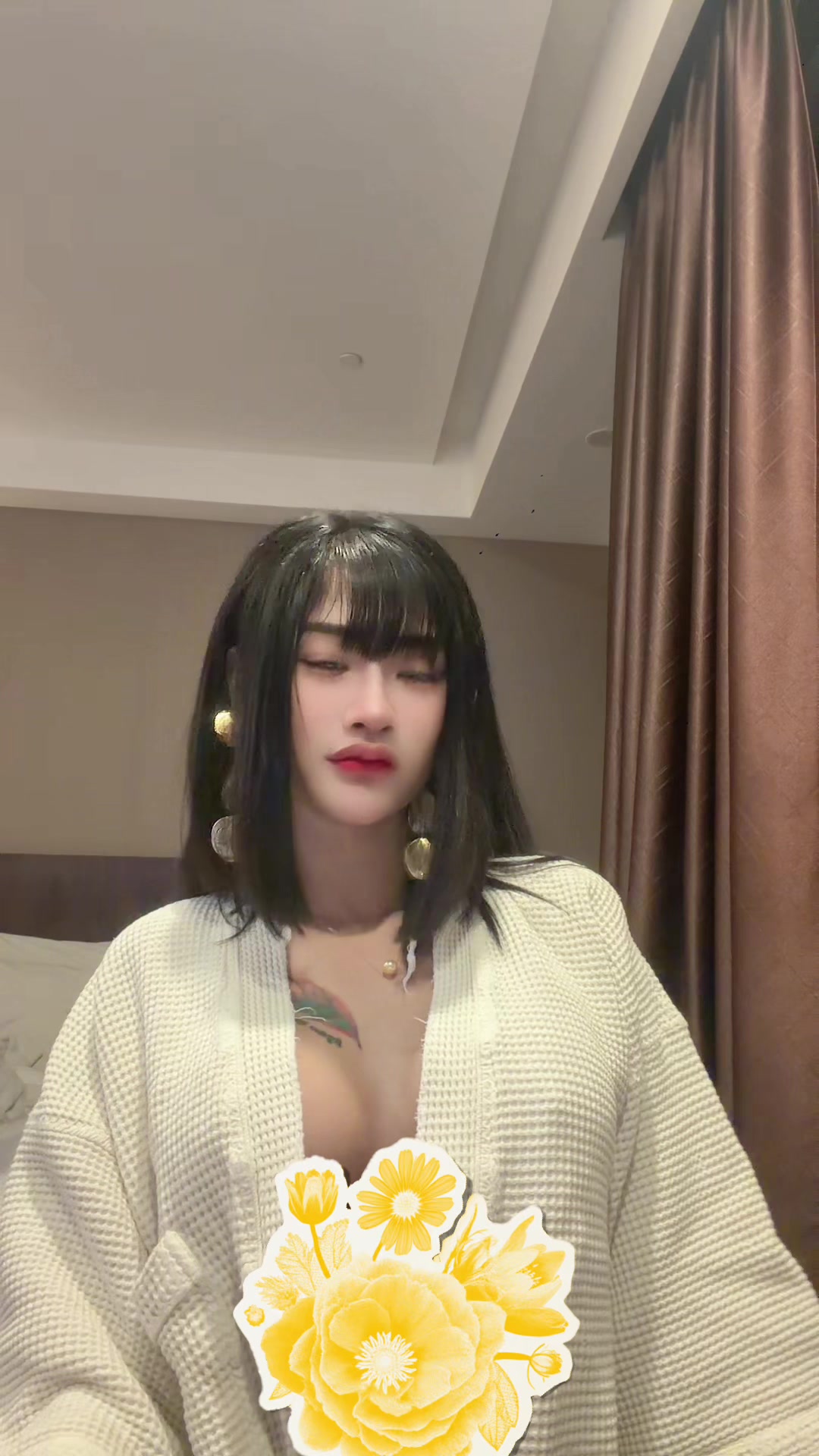 @Xiao li ywan
