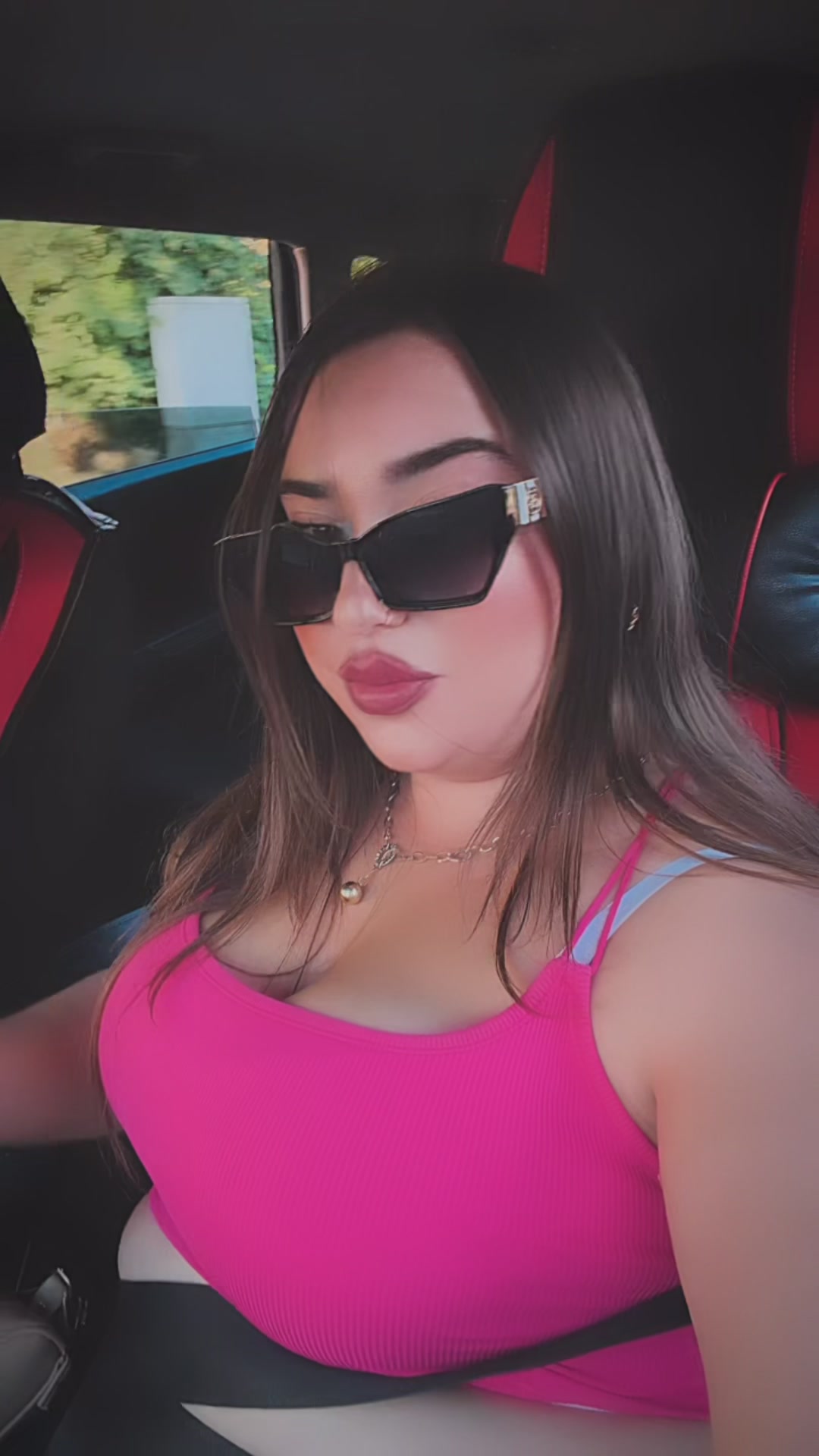 @cansum🦋🩵