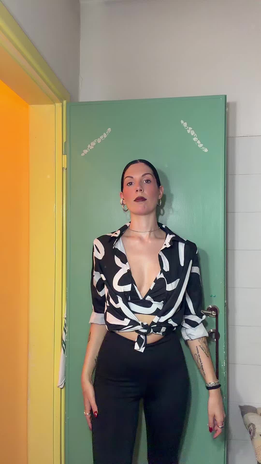 @giulia_sibillantonelli