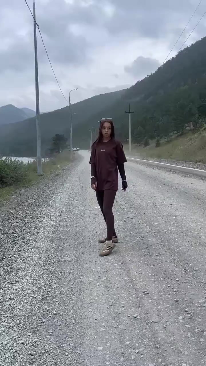 @Viktoria💋