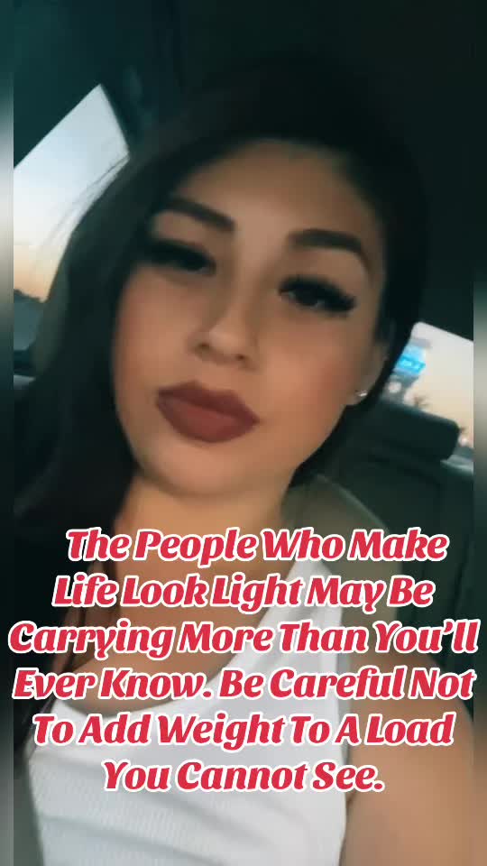 @KkrazyBeautiful