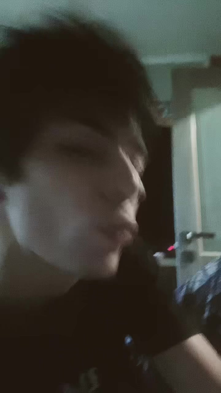 @ТГК: 3m05p0rT