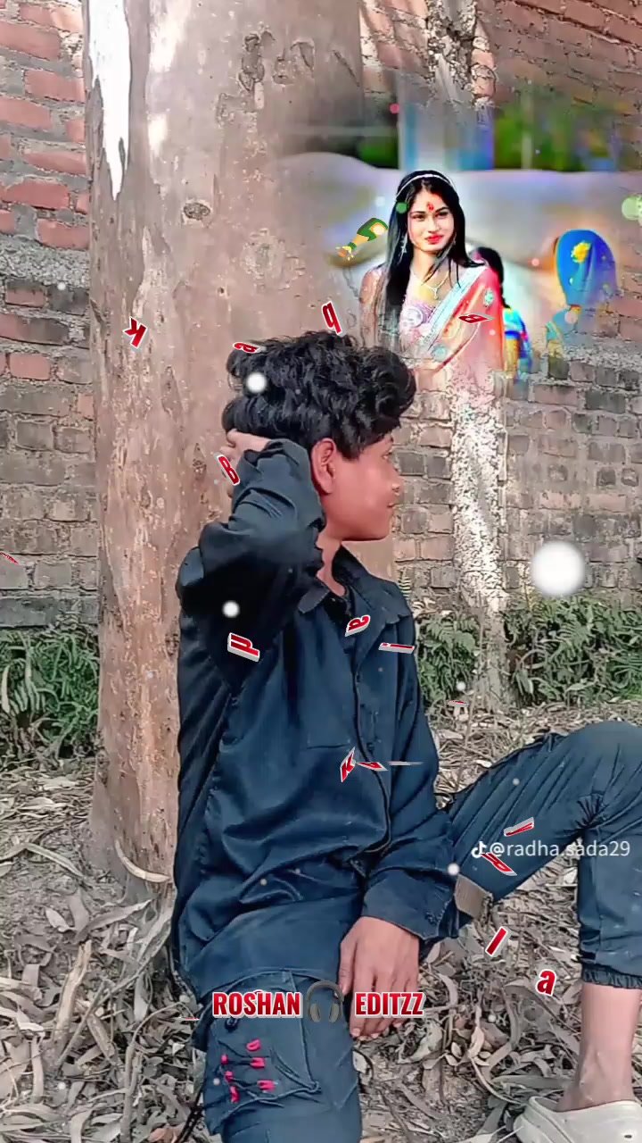 @Anisha kumar