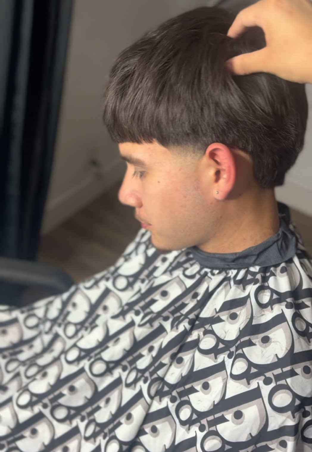 @HeavenBlendz💈