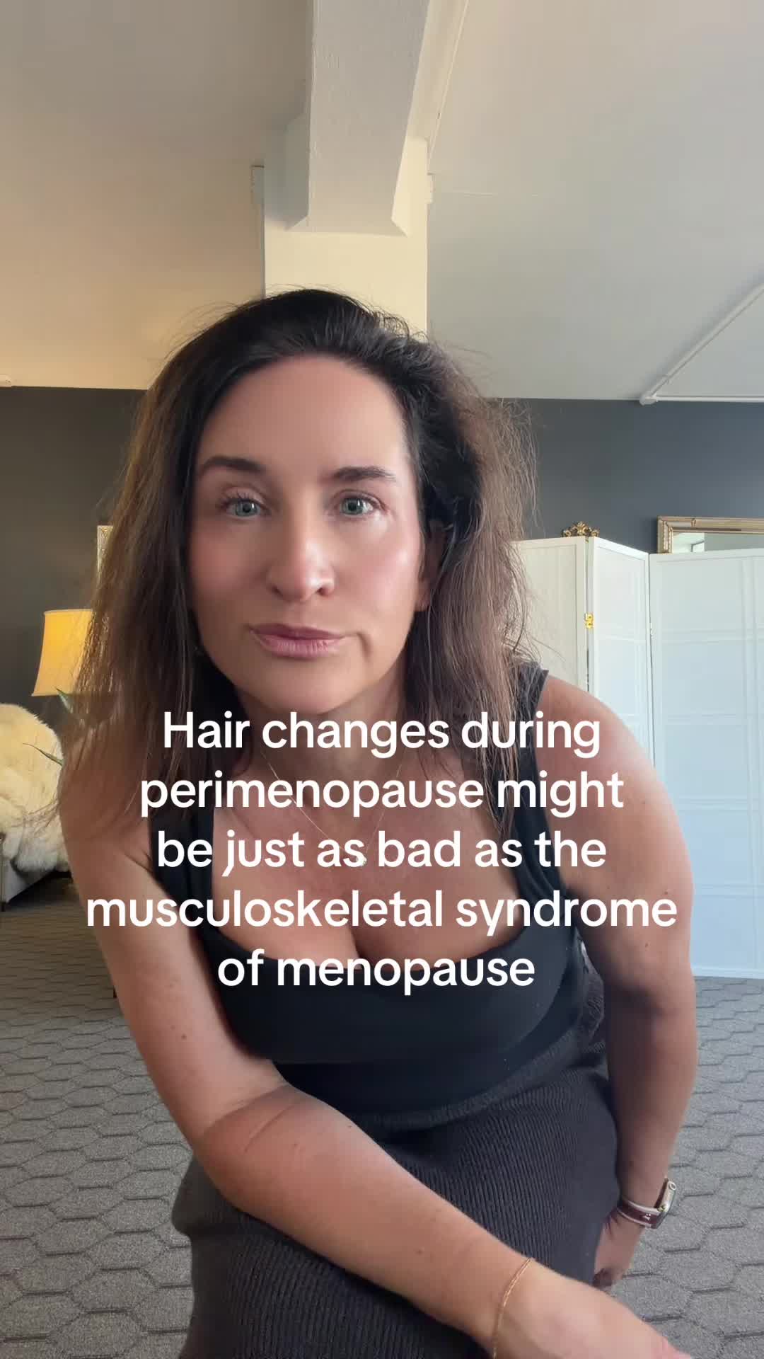@drwendy_physicaltherapy