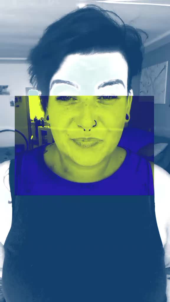 @Sarah🩷💛🩵
