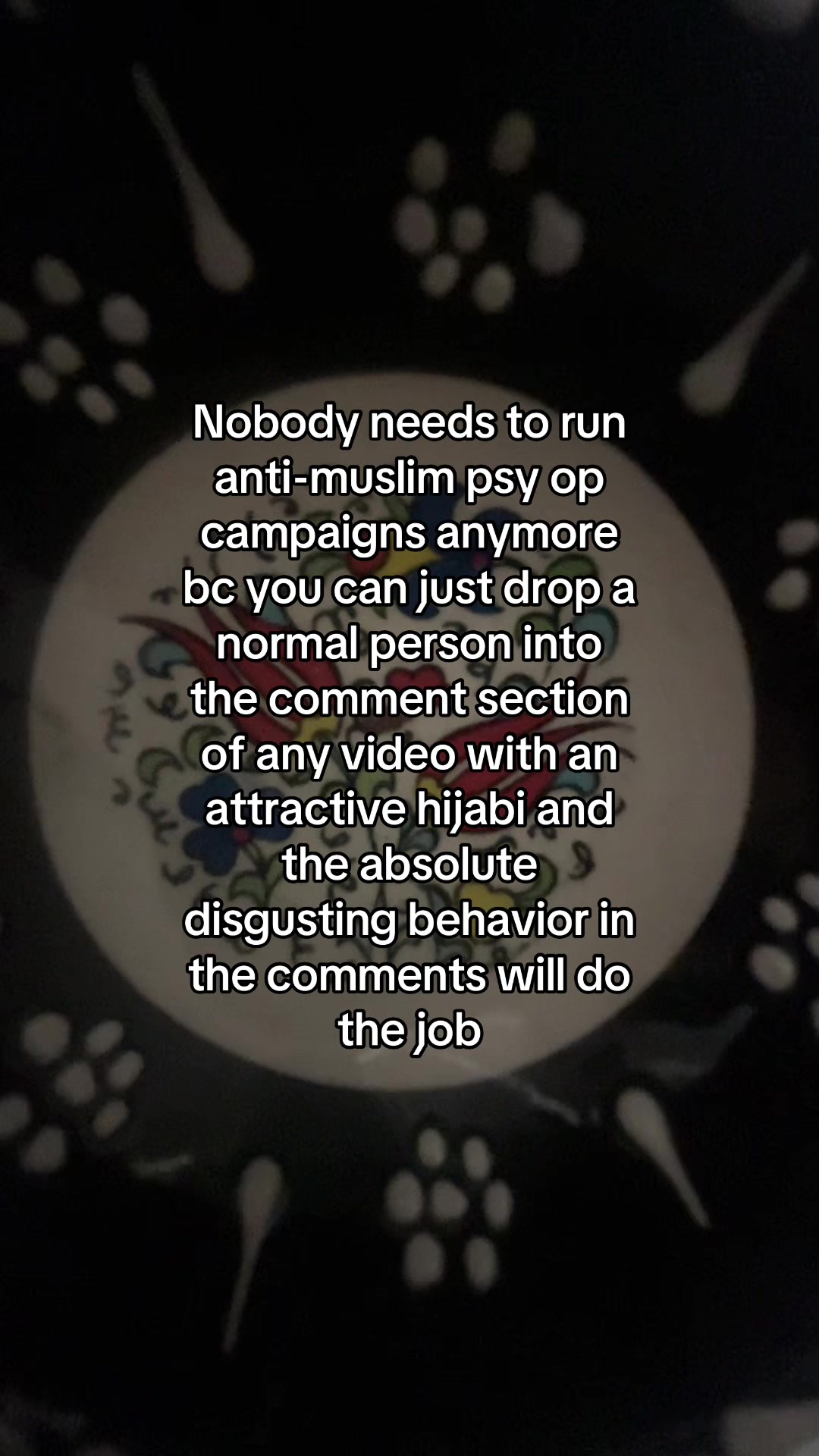 @inshirah 🪻