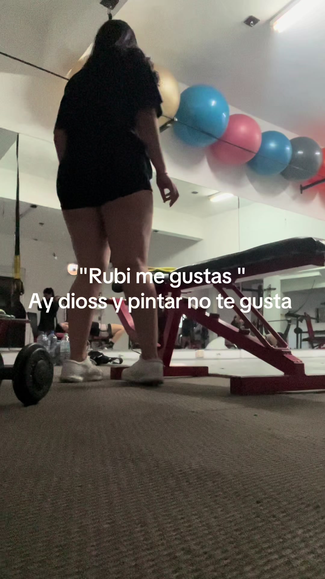 @Rubí_02