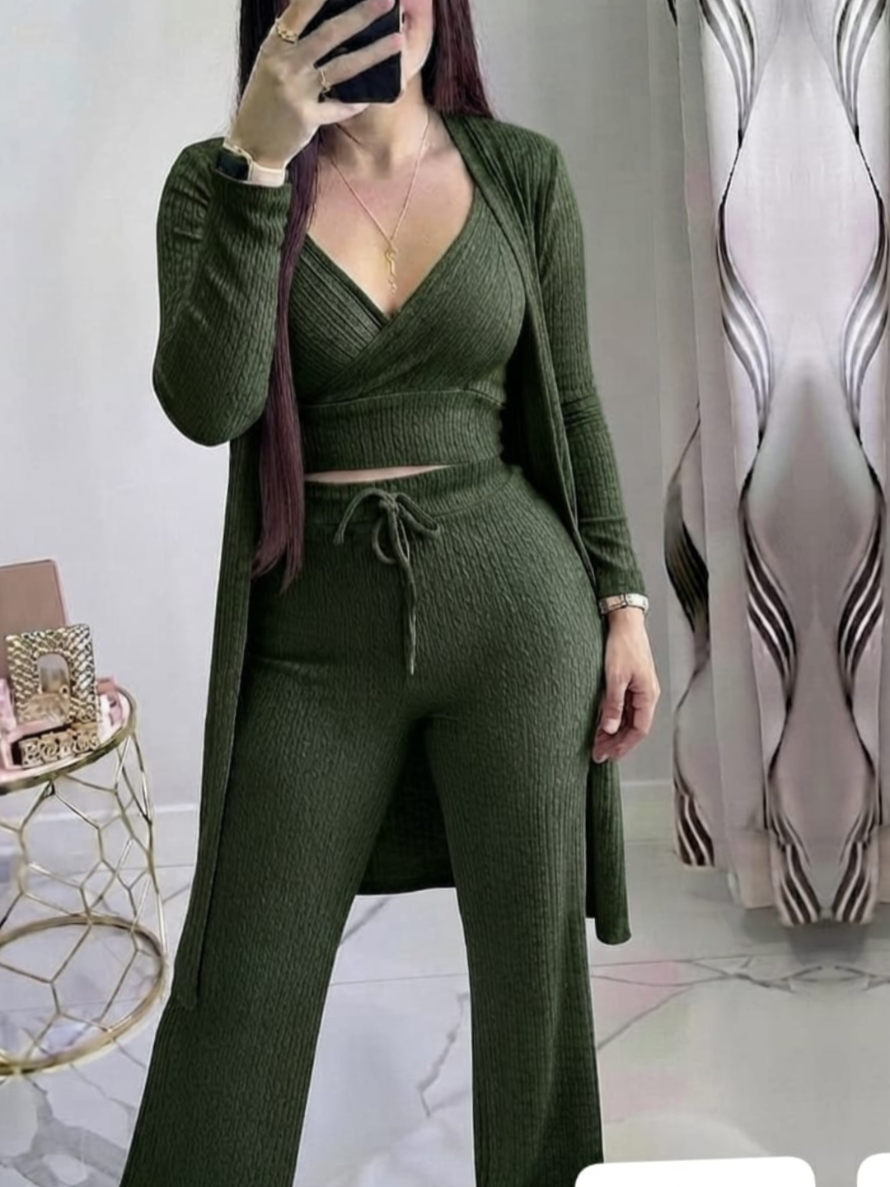 @ROSA FASHION PERÚ