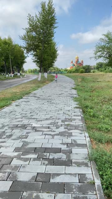 @syrlybayeva_u