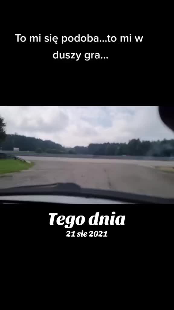 @forEmka