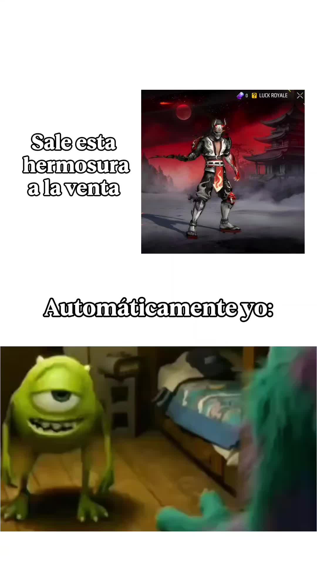 @𝕃𝕒 𝕨𝕖𝕣𝕚𝕥𝕒🌻🇬🇹
