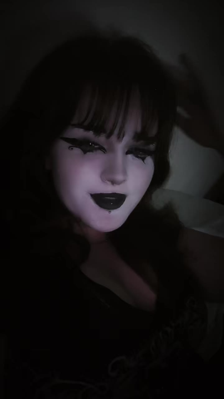@𝕷𝖎𝖑𝖑𝖎𝖊