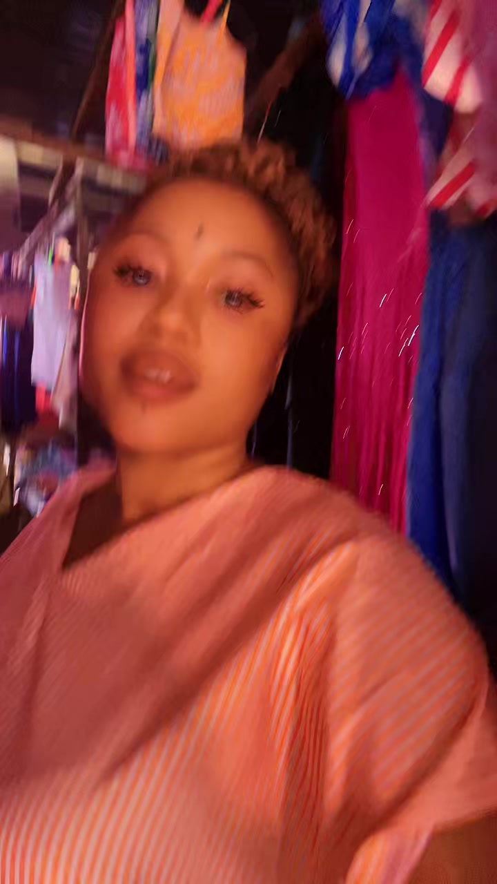 @Bintu